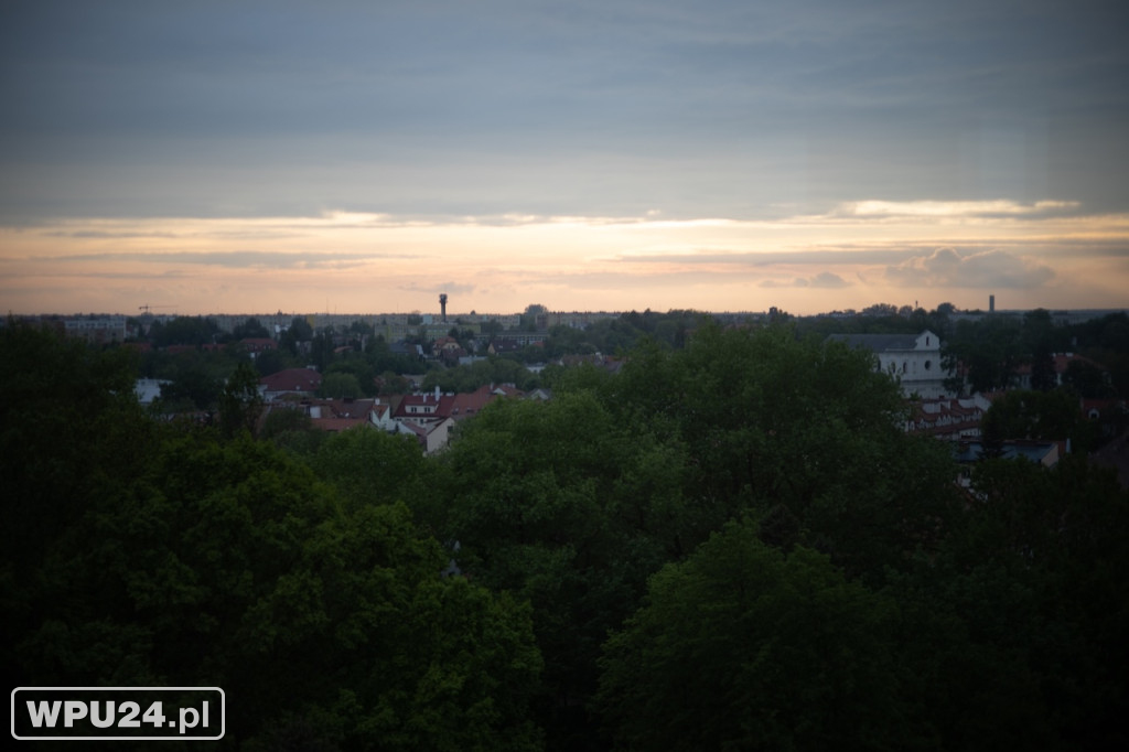 Pułtuska Noc Muzeów