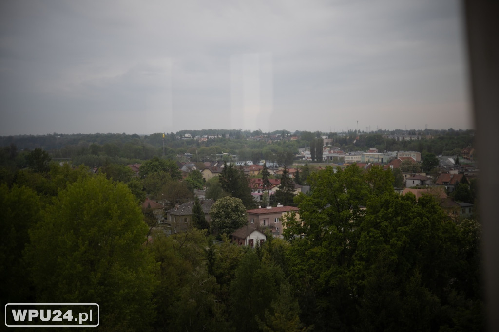 Pułtuska Noc Muzeów