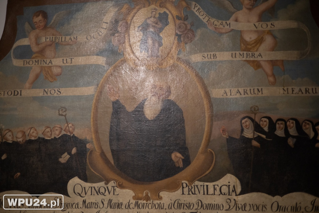 Pułtuska Noc Muzeów