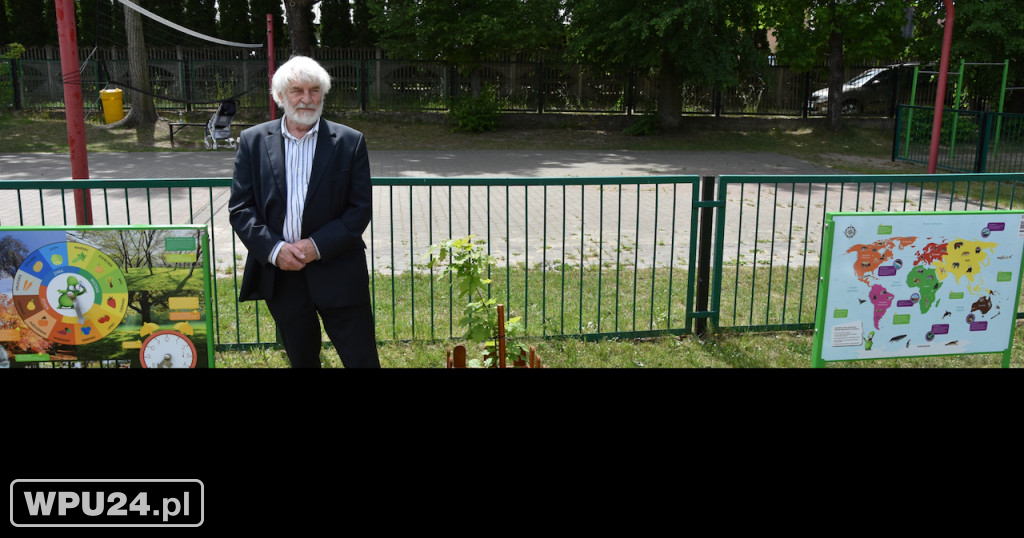 Bursztyn na Kurpiach. Wielkie święto tradycji