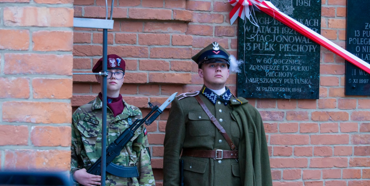 Al. Tysiąclecia 2A: historia i nowe mieszkania