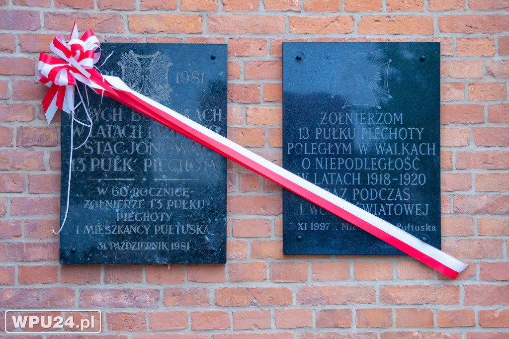 Al. Tysiąclecia 2A: historia i nowe mieszkania