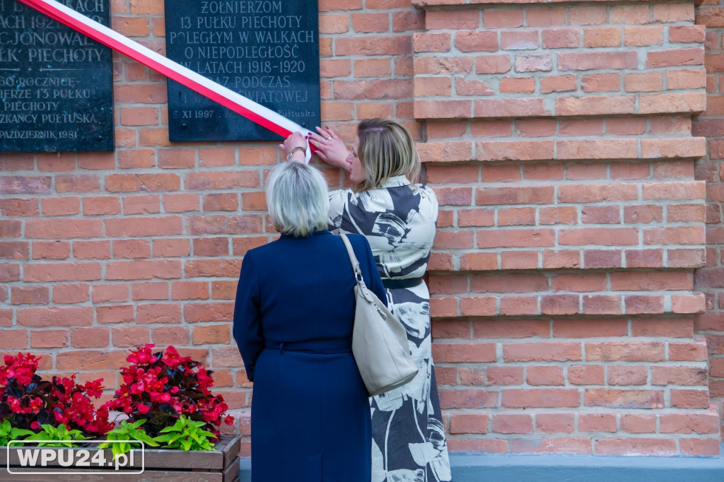 Al. Tysiąclecia 2A: historia i nowe mieszkania