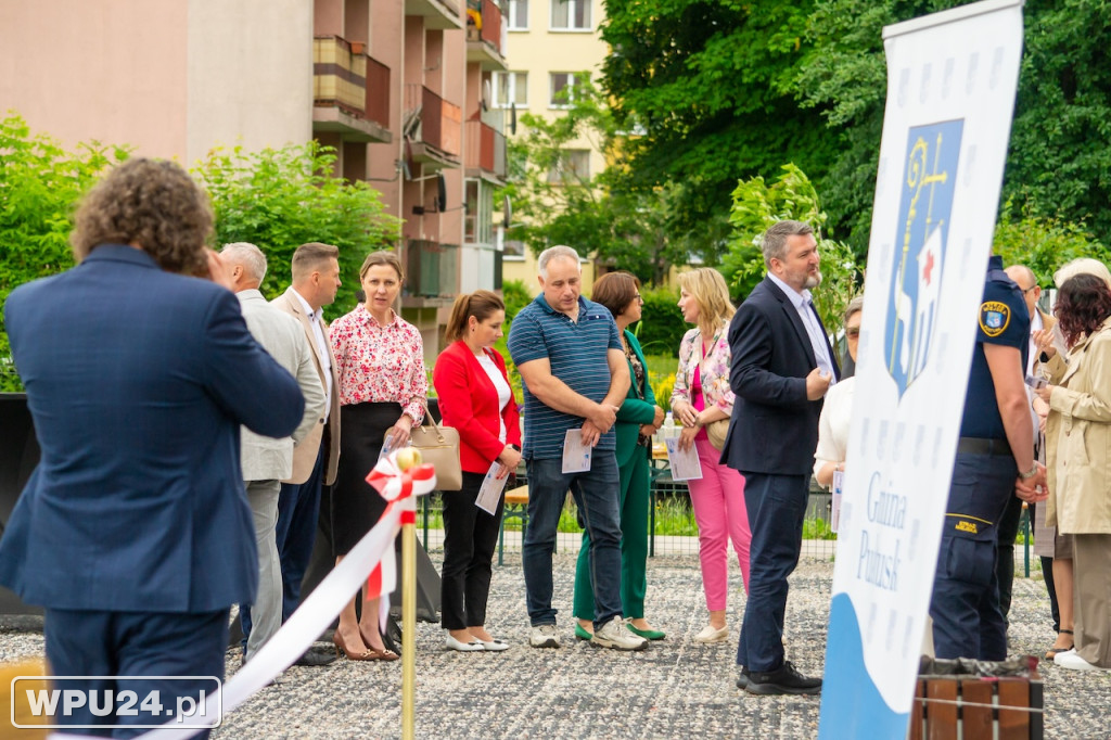 Al. Tysiąclecia 2A: historia i nowe mieszkania