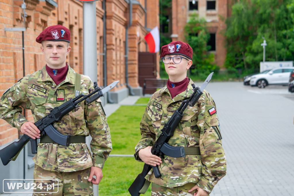 Al. Tysiąclecia 2A: historia i nowe mieszkania