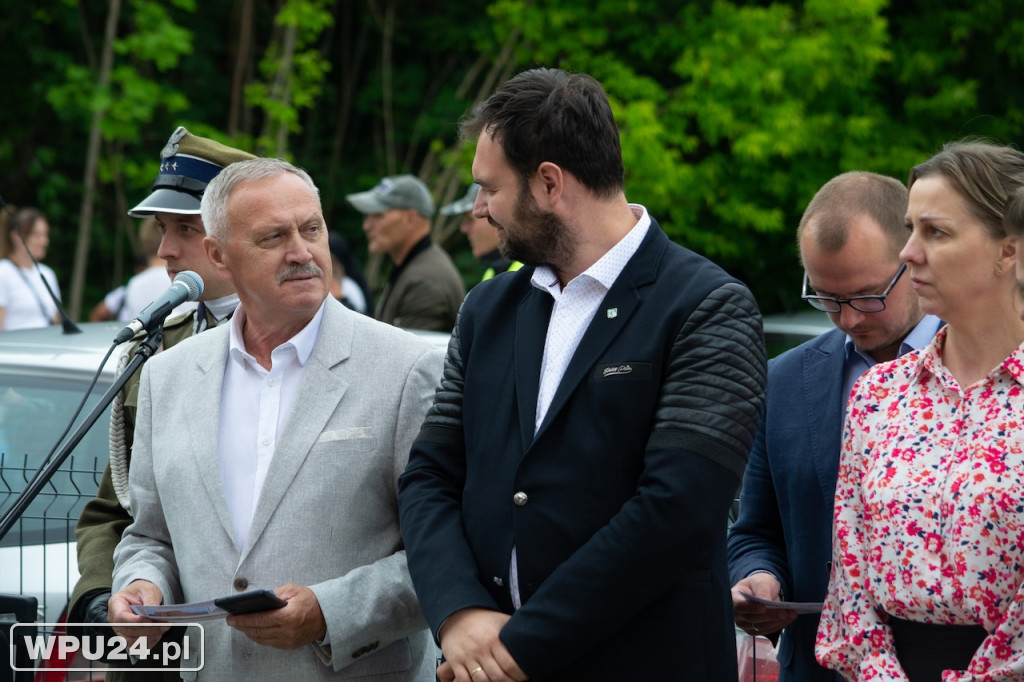 Al. Tysiąclecia 2A: historia i nowe mieszkania