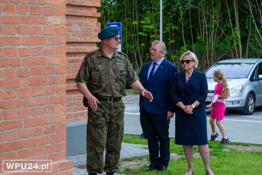 Al. Tysiąclecia 2A: historia i nowe mieszkania