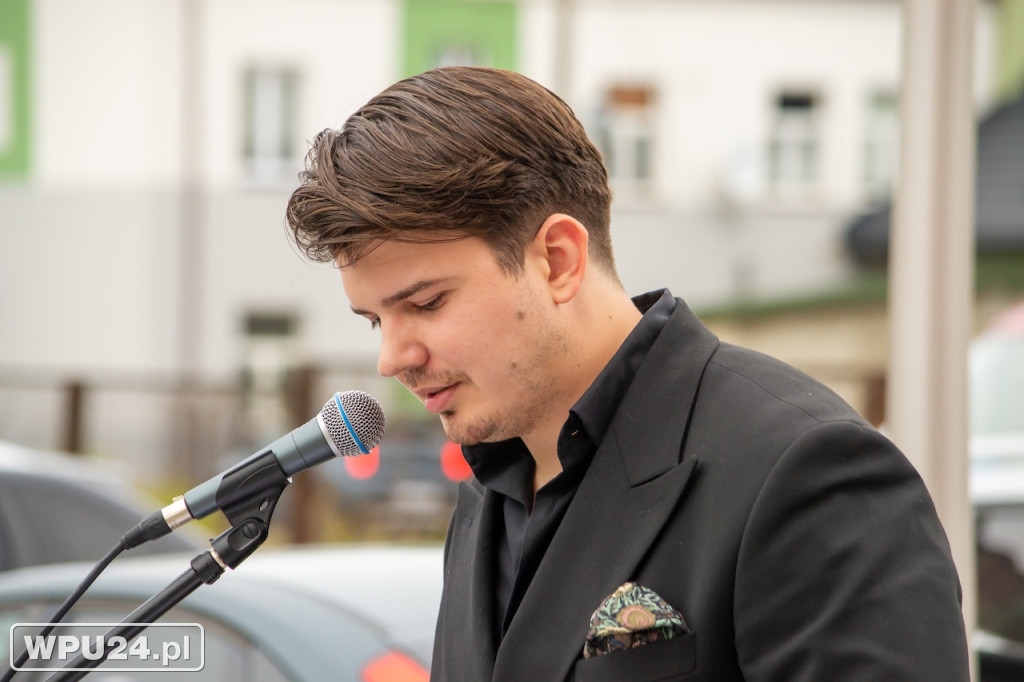 Al. Tysiąclecia 2A: historia i nowe mieszkania