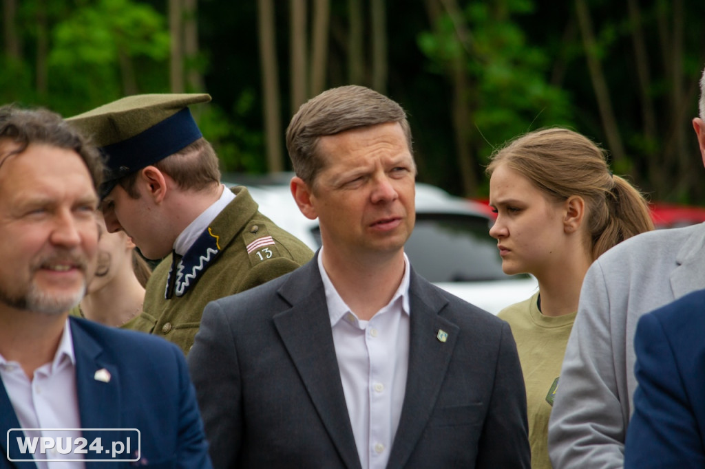 Al. Tysiąclecia 2A: historia i nowe mieszkania