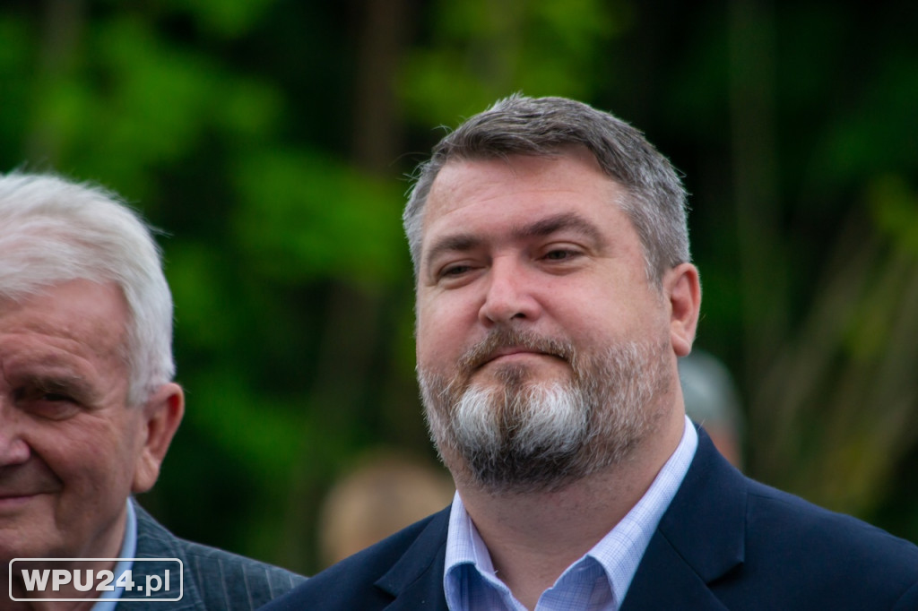 Al. Tysiąclecia 2A: historia i nowe mieszkania