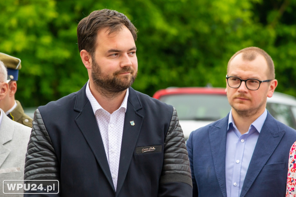 Al. Tysiąclecia 2A: historia i nowe mieszkania
