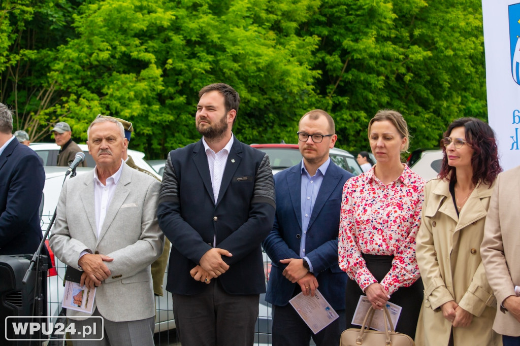 Al. Tysiąclecia 2A: historia i nowe mieszkania