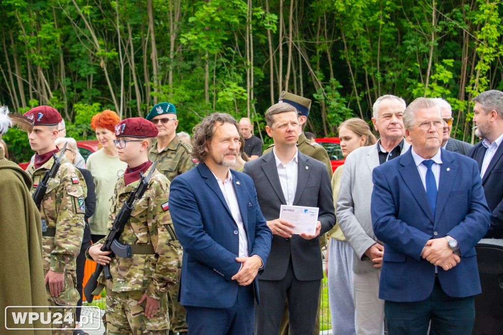 Al. Tysiąclecia 2A: historia i nowe mieszkania