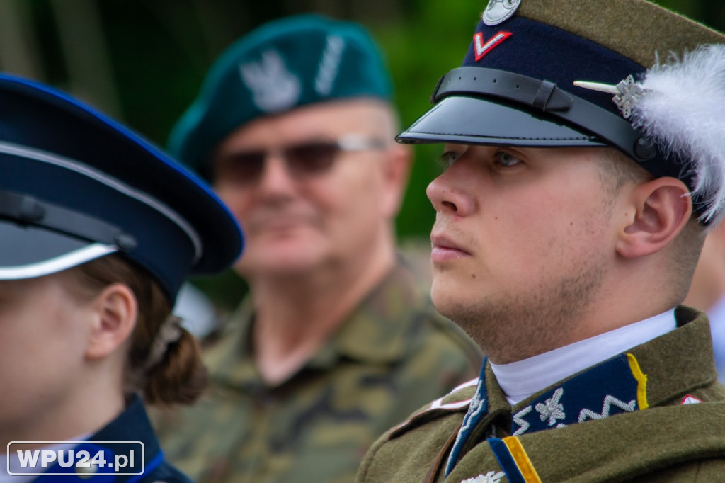 Al. Tysiąclecia 2A: historia i nowe mieszkania