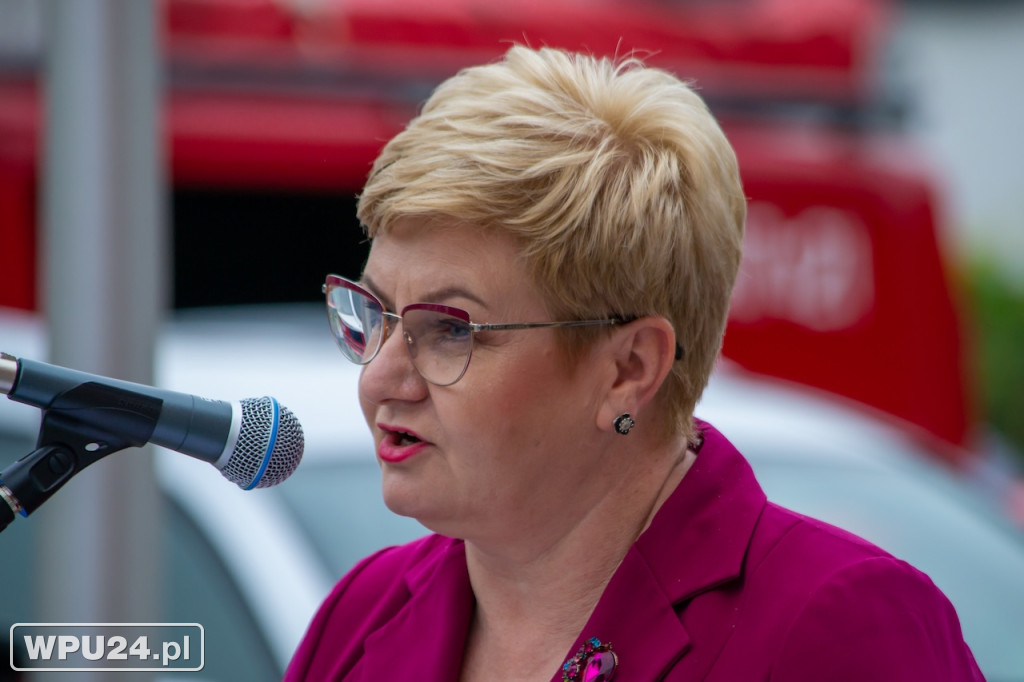 Al. Tysiąclecia 2A: historia i nowe mieszkania