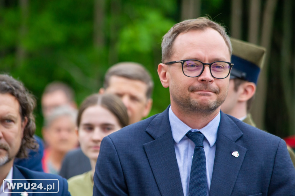 Al. Tysiąclecia 2A: historia i nowe mieszkania