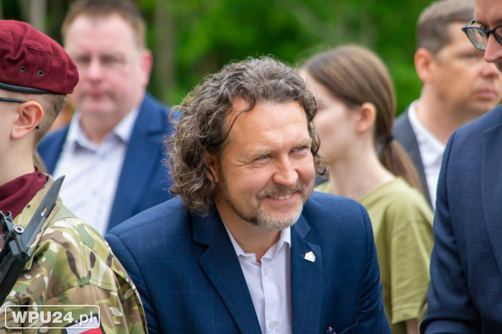 Al. Tysiąclecia 2A: historia i nowe mieszkania