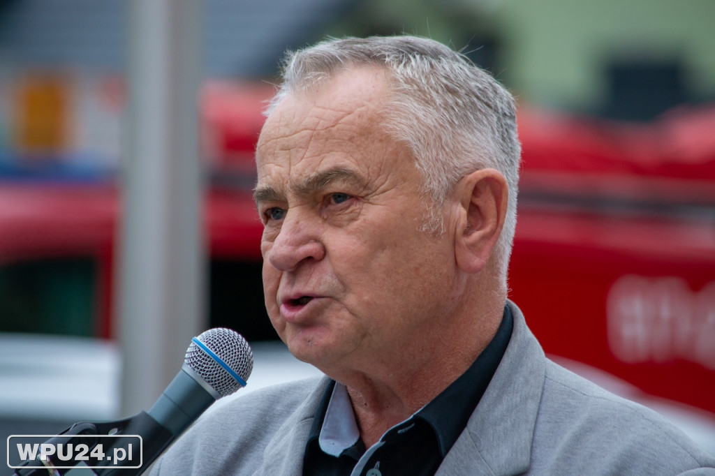 Al. Tysiąclecia 2A: historia i nowe mieszkania