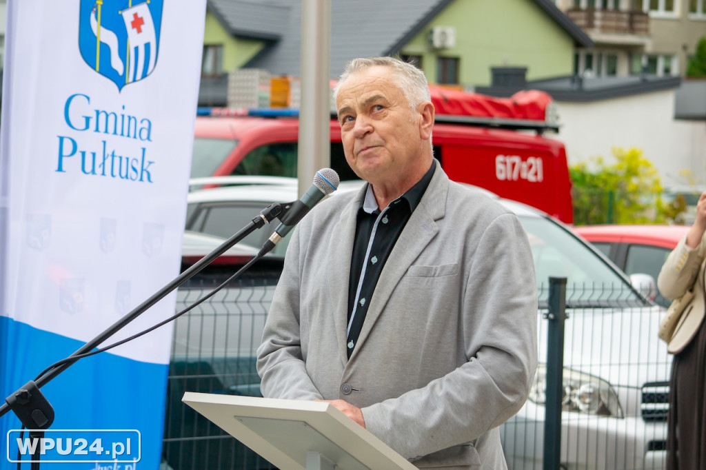 Al. Tysiąclecia 2A: historia i nowe mieszkania