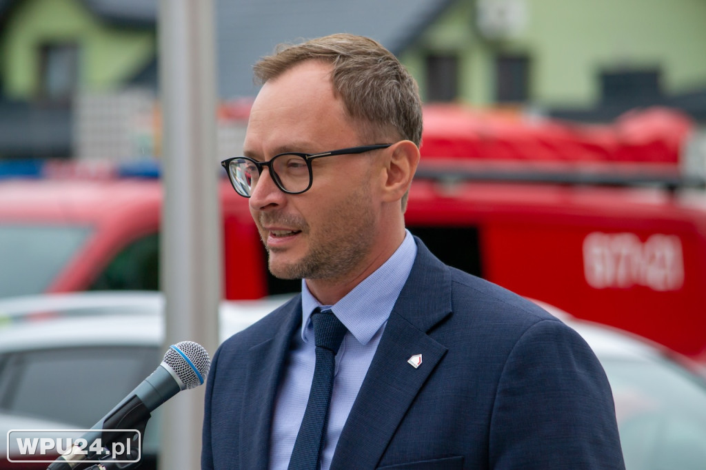 Al. Tysiąclecia 2A: historia i nowe mieszkania