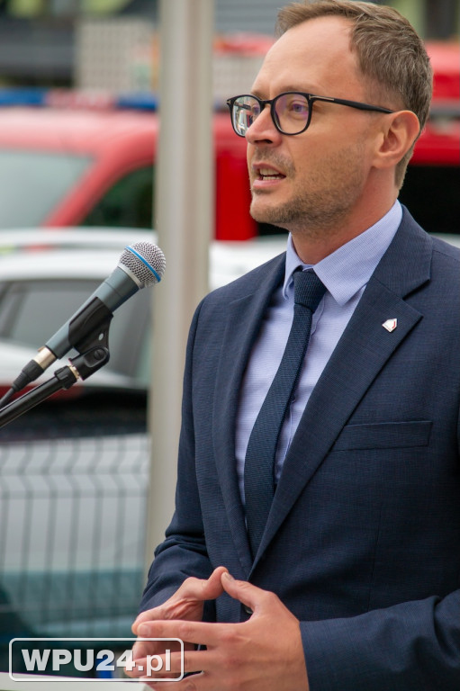 Al. Tysiąclecia 2A: historia i nowe mieszkania