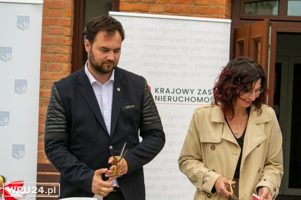Al. Tysiąclecia 2A: historia i nowe mieszkania