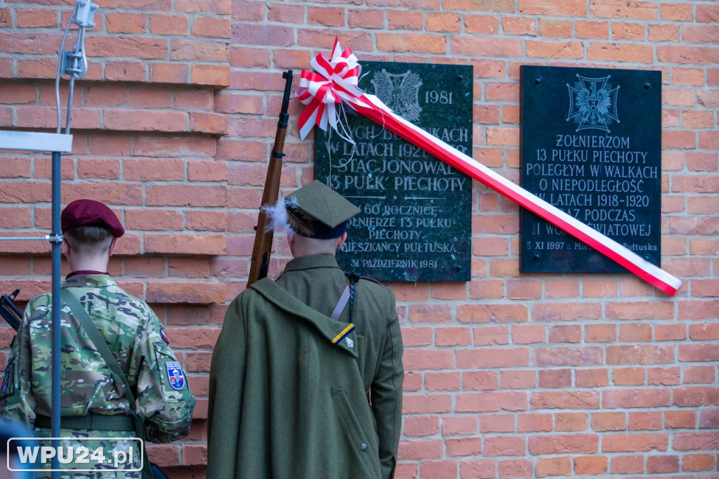 Al. Tysiąclecia 2A: historia i nowe mieszkania