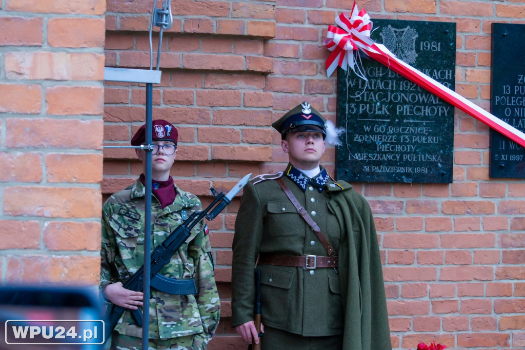 Al. Tysiąclecia 2A: historia i nowe mieszkania