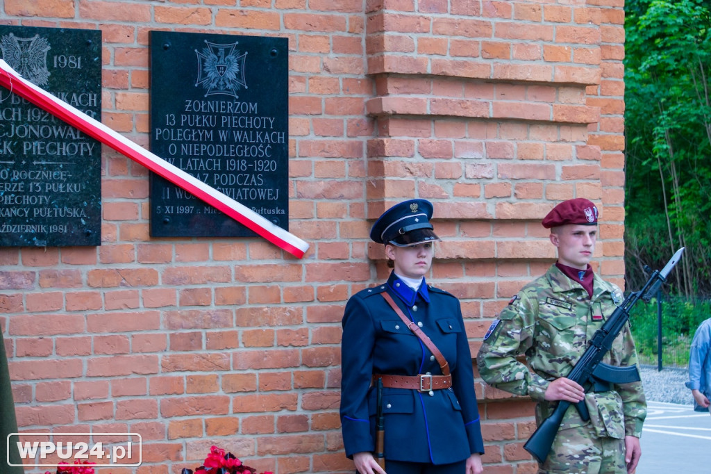 Al. Tysiąclecia 2A: historia i nowe mieszkania