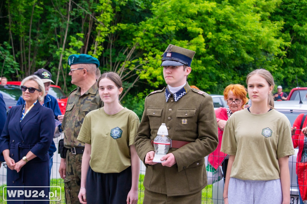Al. Tysiąclecia 2A: historia i nowe mieszkania