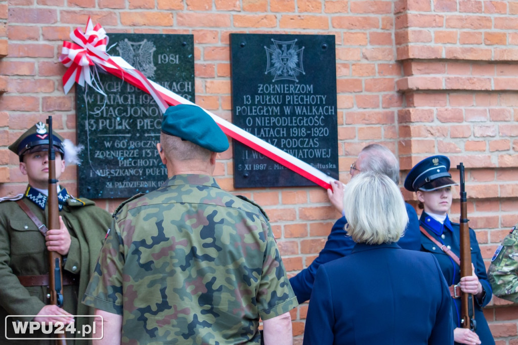 Al. Tysiąclecia 2A: historia i nowe mieszkania