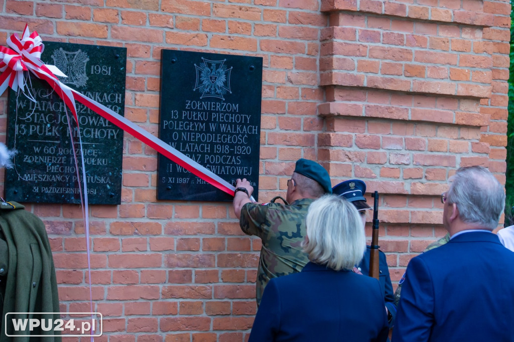 Al. Tysiąclecia 2A: historia i nowe mieszkania