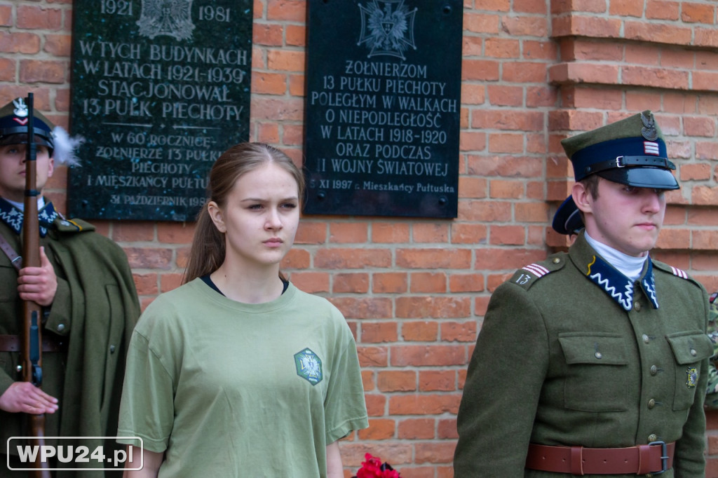 Al. Tysiąclecia 2A: historia i nowe mieszkania