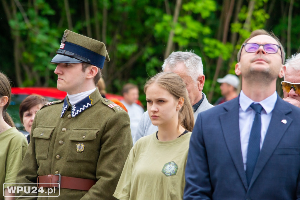Al. Tysiąclecia 2A: historia i nowe mieszkania