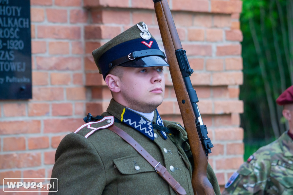 Al. Tysiąclecia 2A: historia i nowe mieszkania