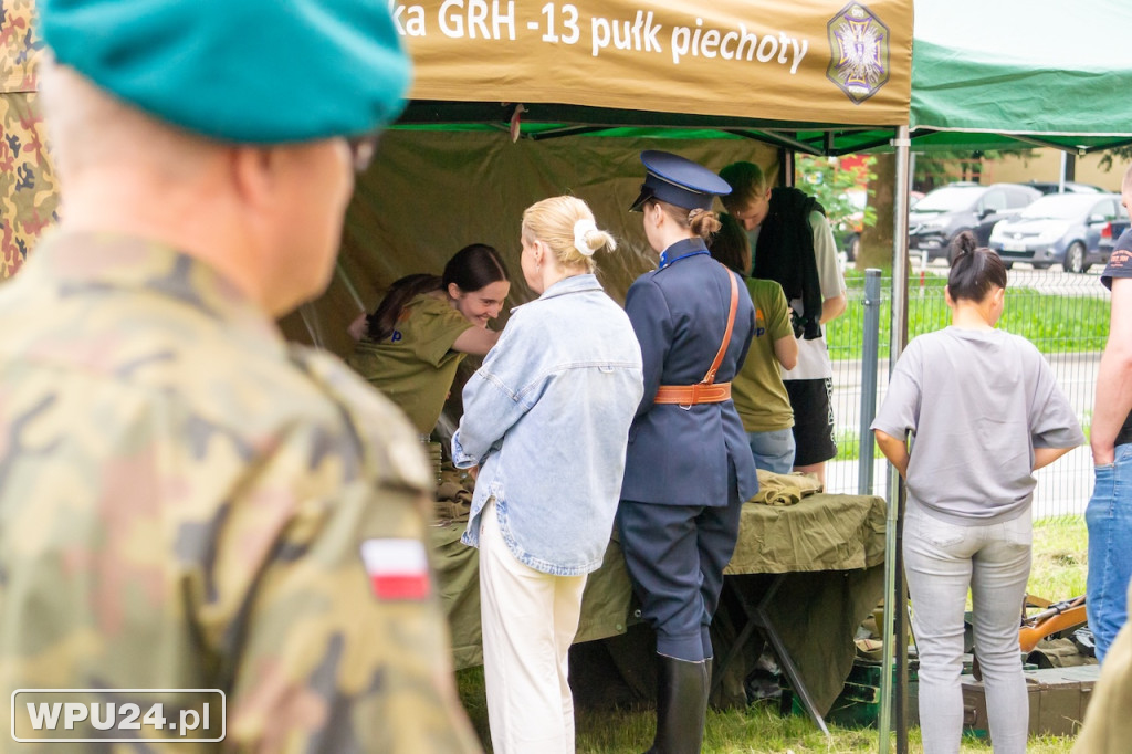 Al. Tysiąclecia 2A: historia i nowe mieszkania