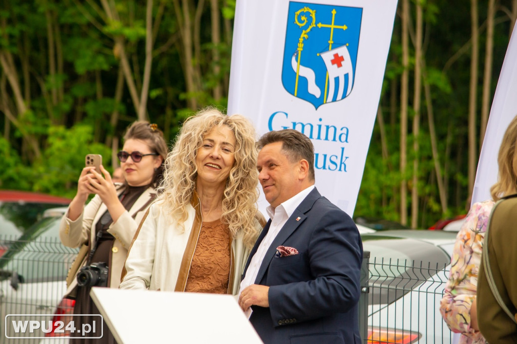 Al. Tysiąclecia 2A: historia i nowe mieszkania