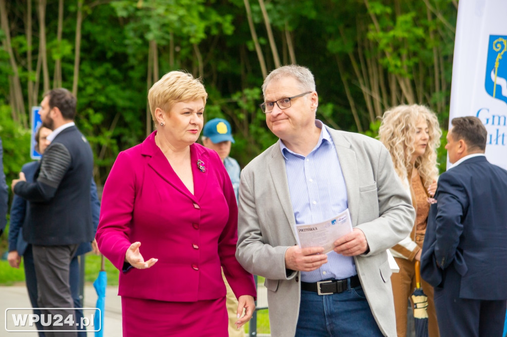 Al. Tysiąclecia 2A: historia i nowe mieszkania