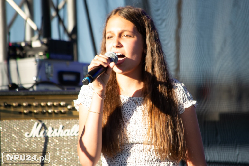 Zatoka Niny 2026. Wyjątkowy koncert w Pułtusku