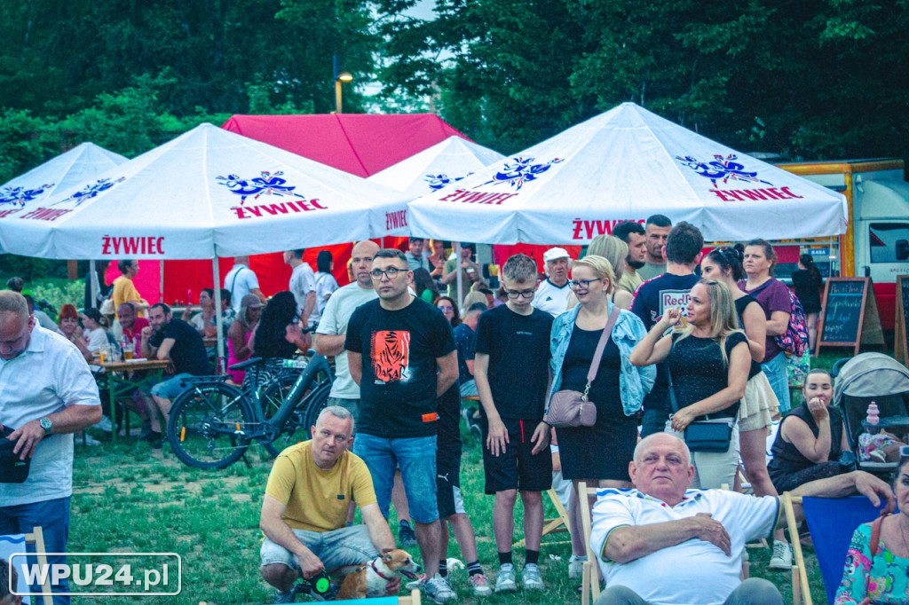 Pułtuska Noc Świętojańska 2026 za nami