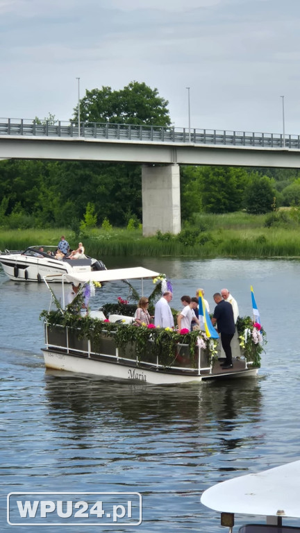 Pułtuska Noc Świętojańska 2026 za nami
