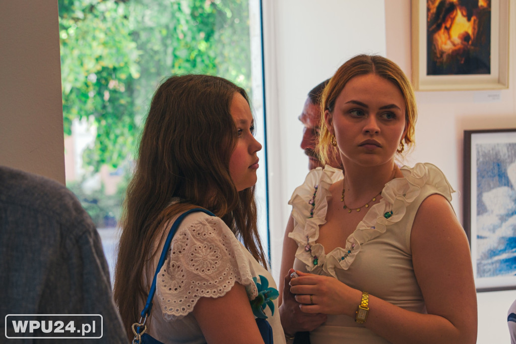 PułtuskART’26 otwarty