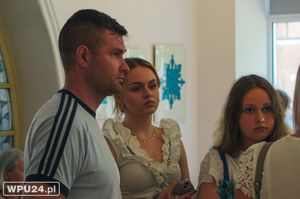 PułtuskART’26 otwarty