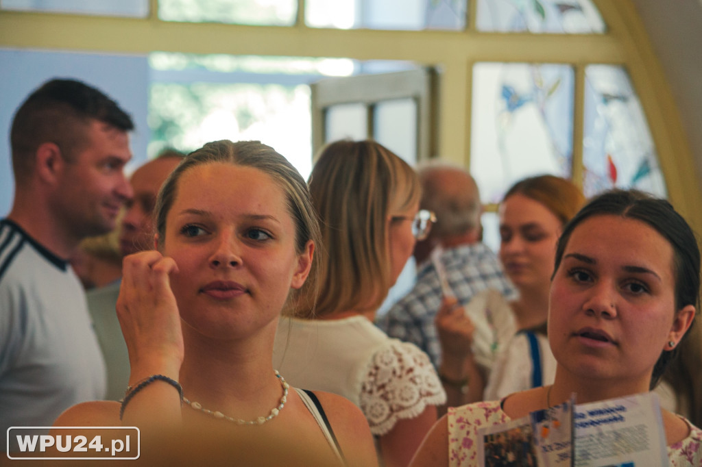PułtuskART’26 otwarty