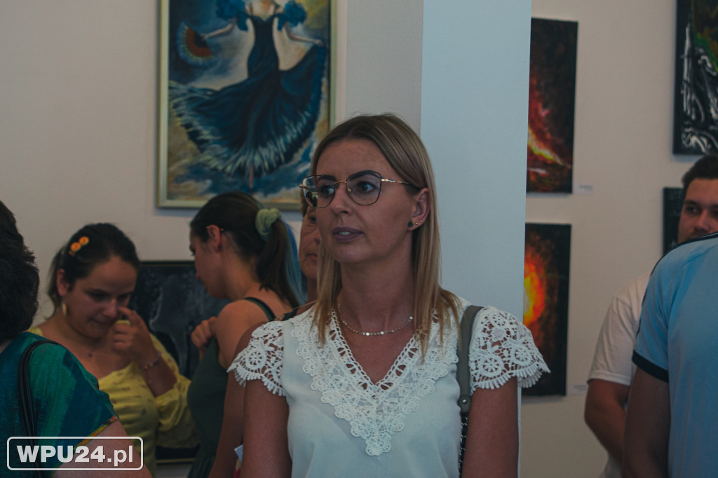 PułtuskART’26 otwarty