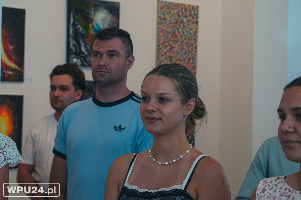PułtuskART’26 otwarty