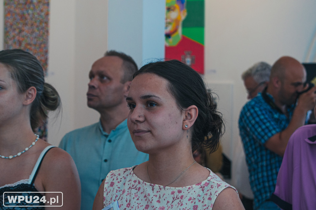 PułtuskART’26 otwarty