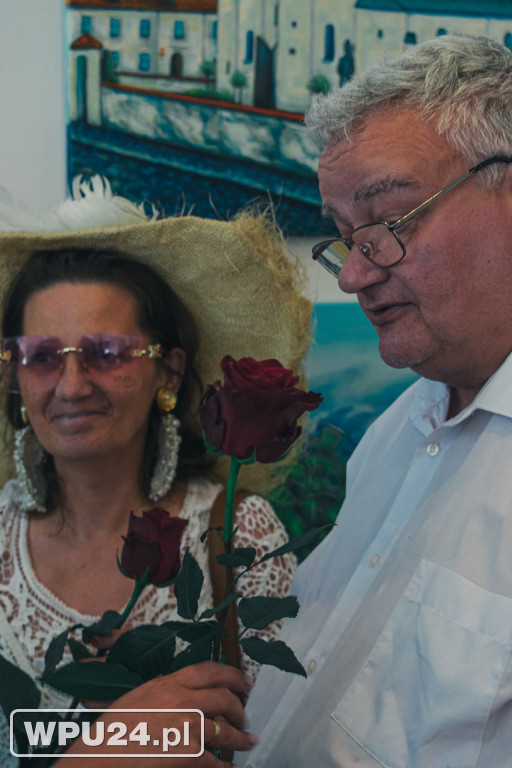 PułtuskART’26 otwarty
