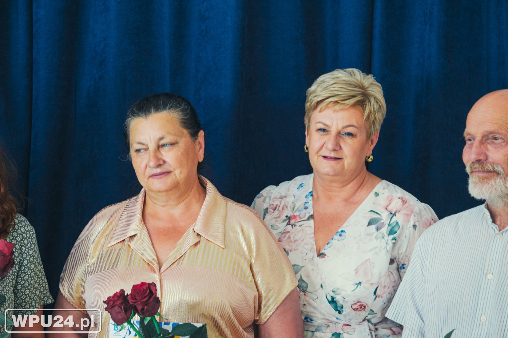PułtuskART’26 otwarty