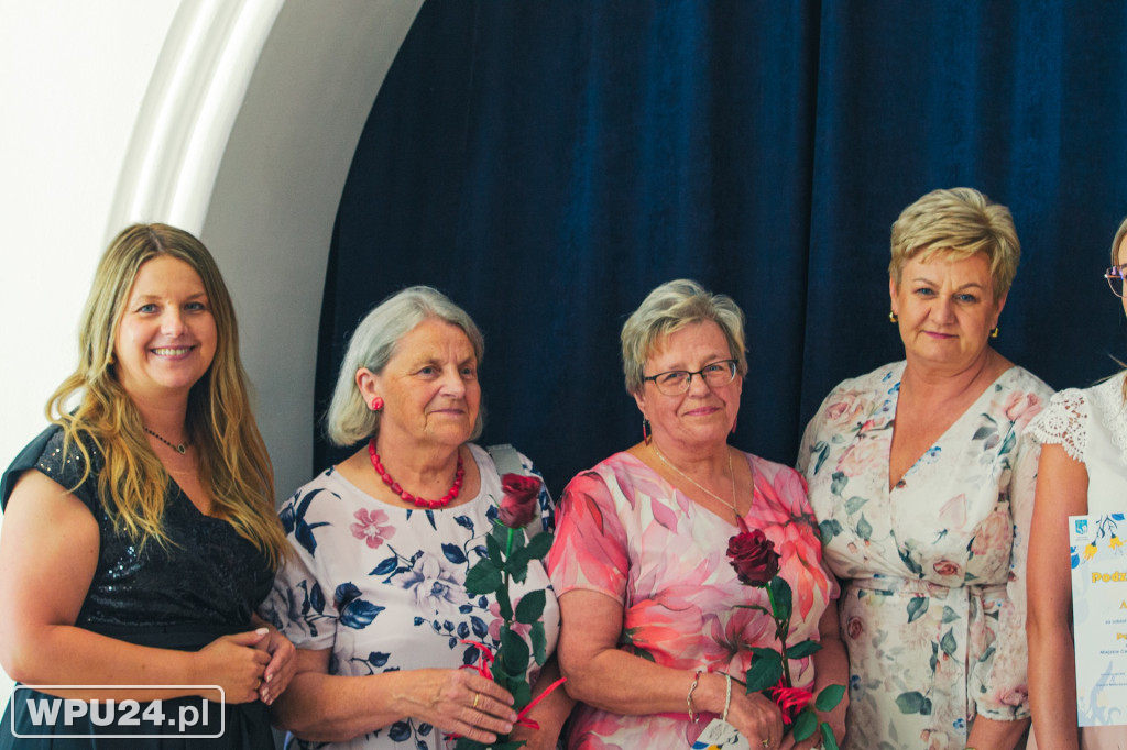 PułtuskART’26 otwarty